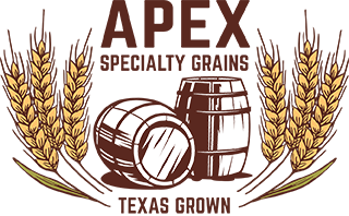 Apex Specialty Grainslogo 